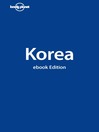 Korea (eBook)